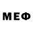МЕТАДОН белоснежный DMIX YT