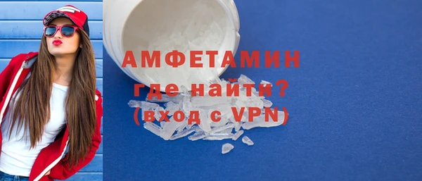 шишки Краснотурьинск