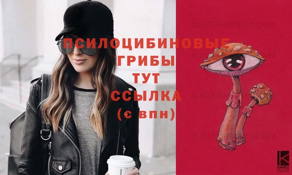 spice Навашино