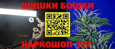 гидропоника Гусев